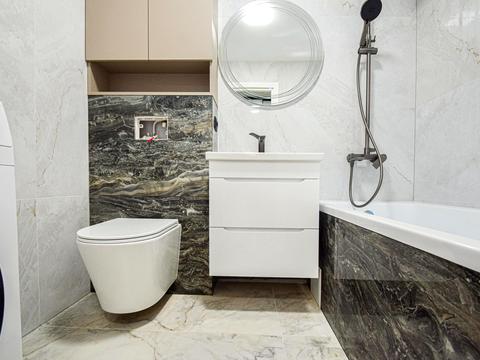 квартира за адресою Текстильна вул., 24-Е