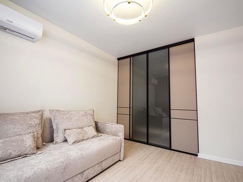 квартира за адресою Текстильна вул., 24-Е