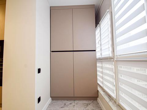 квартира за адресою Текстильна вул., 24-Е