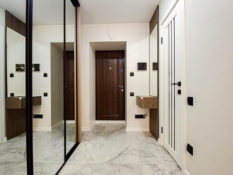 квартира за адресою Текстильна вул., 24-Е