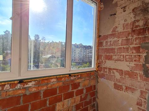 квартира за адресою Мечникова вул., 103