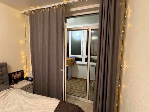 квартира за адресою Городницька вул., 44