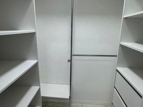 квартира за адресою Городницька вул., 44