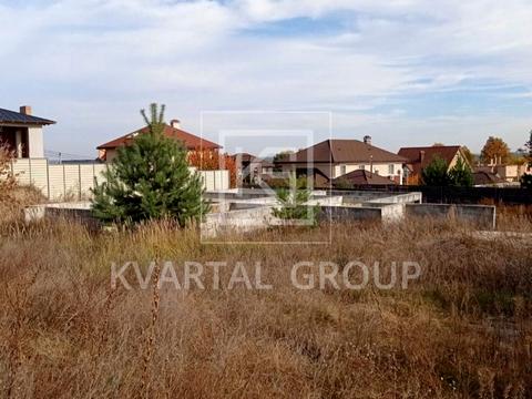 ділянка за адресою Зелена