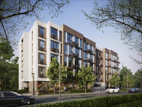 комерційна за адресою Якуба Коласа вул., 12