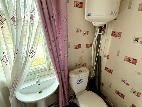 дом по адресу Валерія Сарани ул. (Лермонтова)
