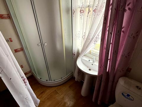 дом по адресу Валерія Сарани ул. (Лермонтова)