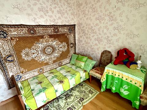 дом по адресу Валерія Сарани ул. (Лермонтова)