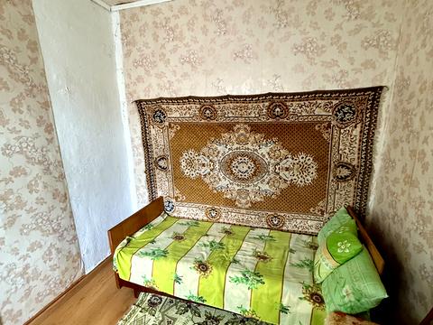 дом по адресу Валерія Сарани ул. (Лермонтова)