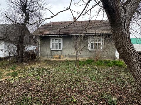 дом по адресу Хмельницького, 60