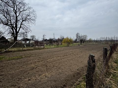 дом по адресу Хмельницького, 60