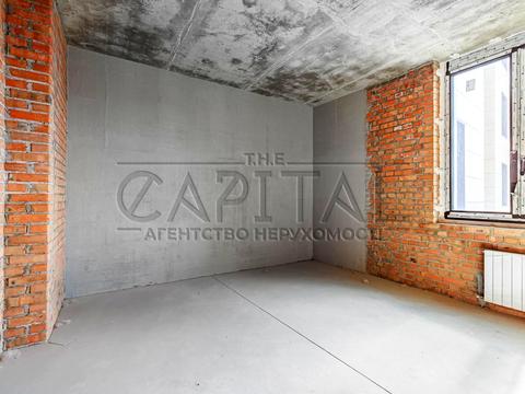 квартира по адресу Берестейский просп. (Победы), 42а