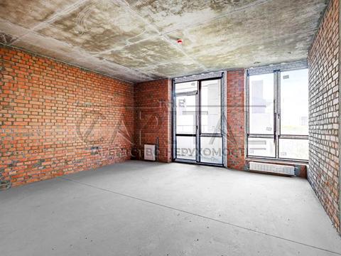 квартира по адресу Берестейский просп. (Победы), 42а