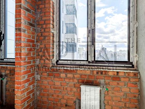 квартира по адресу Берестейский просп. (Победы), 42а