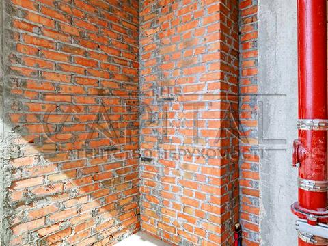 квартира по адресу Берестейский просп. (Победы), 42а