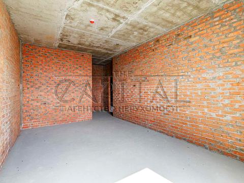 квартира по адресу Берестейский просп. (Победы), 42а