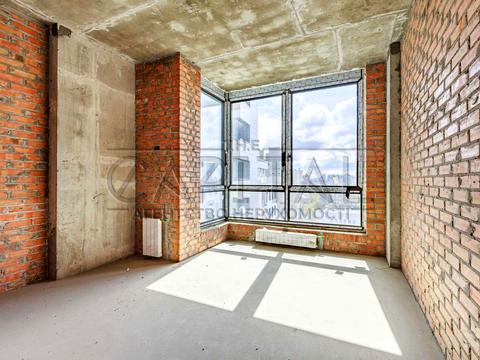 квартира по адресу Берестейский просп. (Победы), 42а