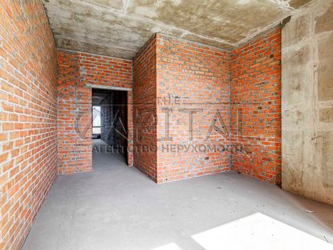 квартира по адресу Берестейский просп. (Победы), 42а