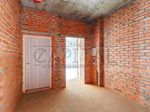 квартира по адресу Берестейский просп. (Победы), 42а