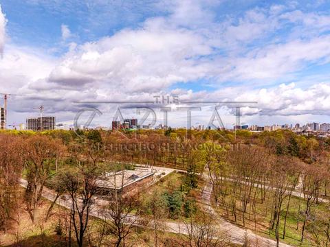 квартира по адресу Берестейский просп. (Победы), 42а