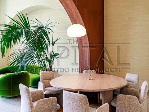 квартира по адресу Берестейский просп. (Победы), 42а