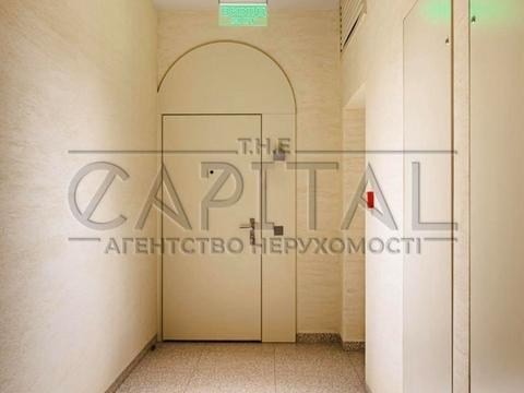 квартира по адресу Берестейский просп. (Победы), 42а