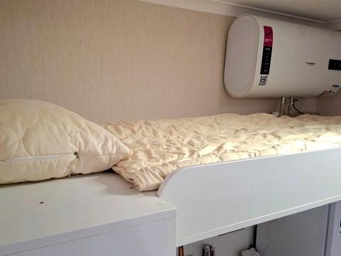 квартира по адресу Трускавецкая ул., 4-Б