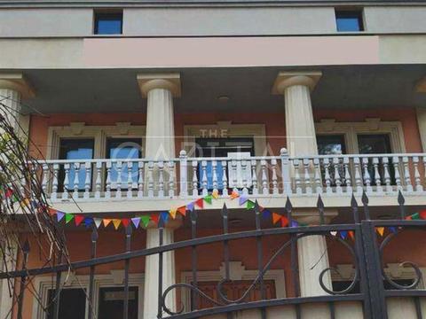 будинок за адресою Монтажників вул., 9