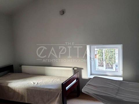 будинок за адресою Монтажників вул., 9