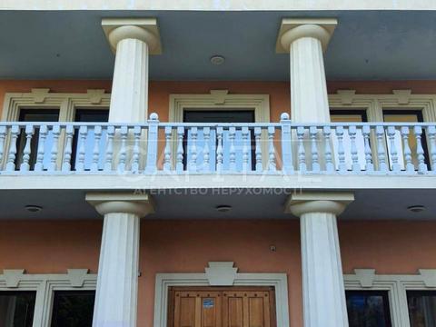 будинок за адресою Монтажників вул., 9