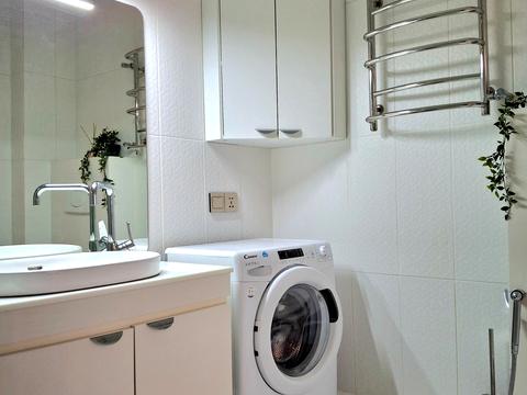 квартира по адресу Трускавецкая ул., 4-Б