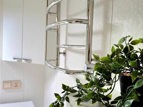 квартира по адресу Трускавецкая ул., 4-Б