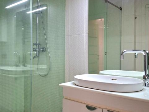 квартира по адресу Трускавецкая ул., 4-Б