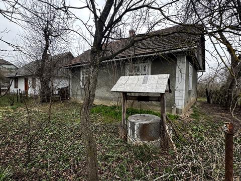 дом по адресу Хмельницького, 60