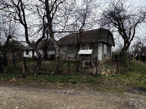 дом по адресу Хмельницького, 60