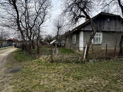 дом по адресу Хмельницького, 60