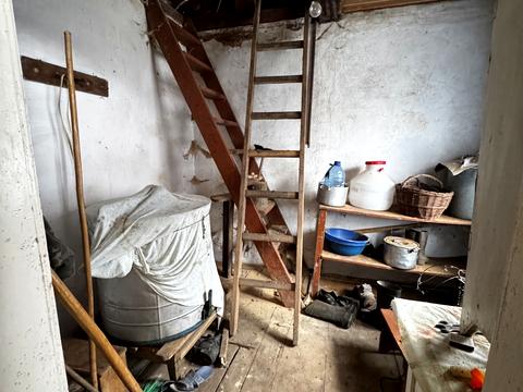 дом по адресу Хмельницького, 60