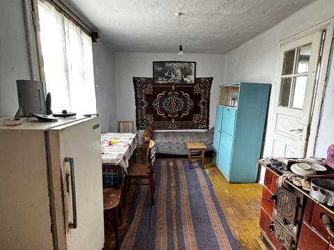 дом по адресу Хмельницького, 60