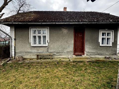 дом по адресу Хмельницького, 60