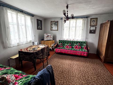 дом по адресу Хмельницького, 60