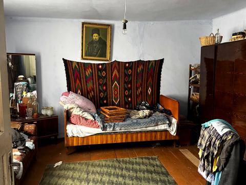 дом по адресу Хмельницького, 60