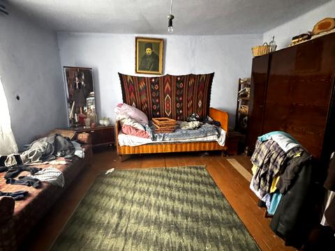 дом по адресу Хмельницького, 60