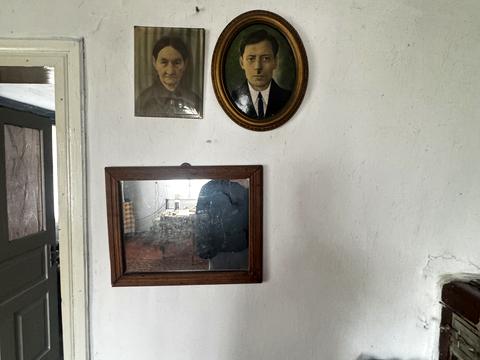 дом по адресу Хмельницького, 60