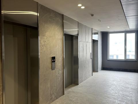 квартира по адресу Князя Романа Мстиславича ул. (Генерала Жмаченка), 22а