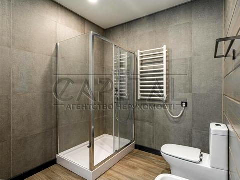 будинок за адресою Дмитра Цвітковського пров. (Лермонтова 5-й)