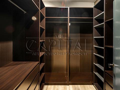 будинок за адресою Дмитра Цвітковського пров. (Лермонтова 5-й)