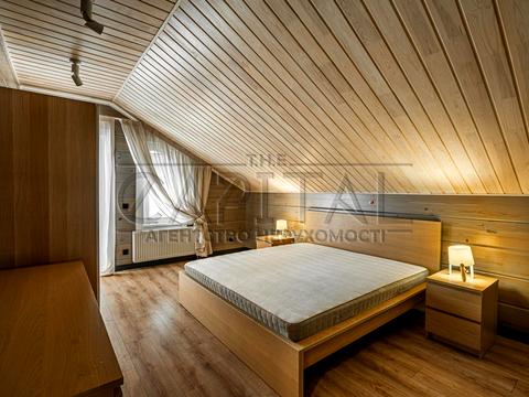 будинок за адресою Дмитра Цвітковського пров. (Лермонтова 5-й)