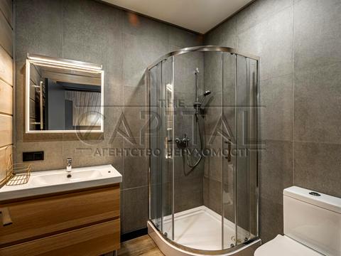 будинок за адресою Дмитра Цвітковського пров. (Лермонтова 5-й)