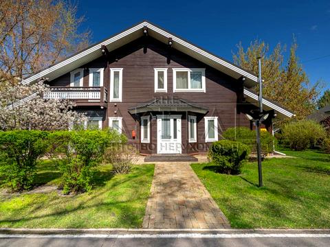 будинок за адресою Дмитра Цвітковського пров. (Лермонтова 5-й)