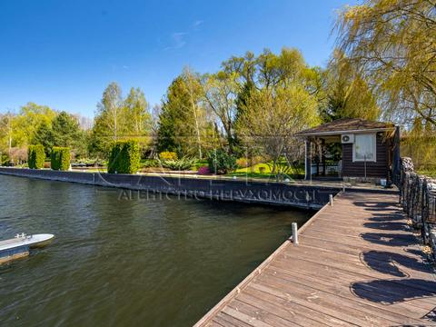 будинок за адресою Дмитра Цвітковського пров. (Лермонтова 5-й)